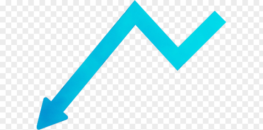 Electric Blue Logo Aqua Turquoise Line Text Azure PNG