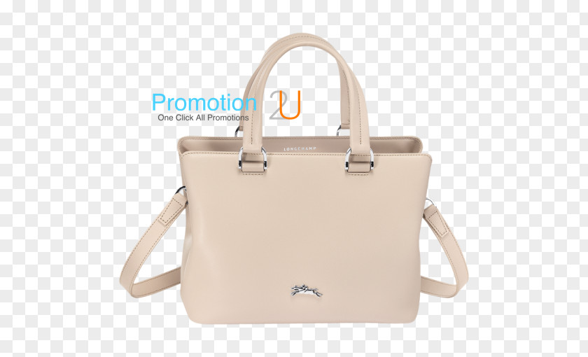End Of Season Promotion Tote Bag Longchamp Handbag Nylon PNG