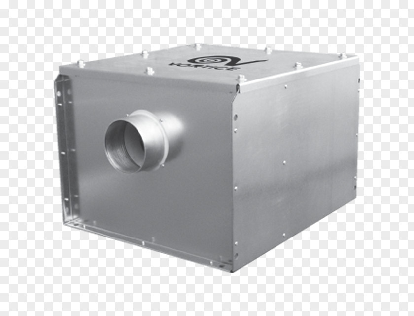 Exhaust Fan Ventilation Vortice Elettrosociali S.p.A. Air Filter Conditioning PNG