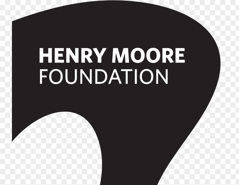 Henry Moore Foundation The Institute Courtauld Of Art Perry Green, Hertfordshire Arp Museum PNG