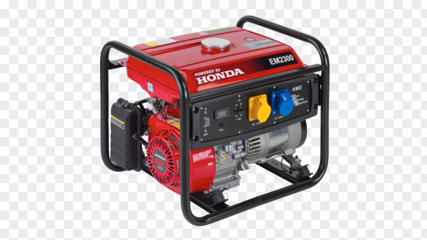 Honda 2019 Fit Generators Of South Daytona Power Equipment EU2000i Inverter Generator Electric PNG