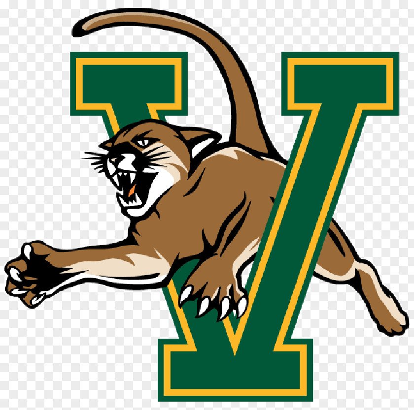In The Dormitory Ate Luandun Vermont Catamounts Men's Basketball Gutterson Fieldhouse Ice Hockey America East Conference PNG
