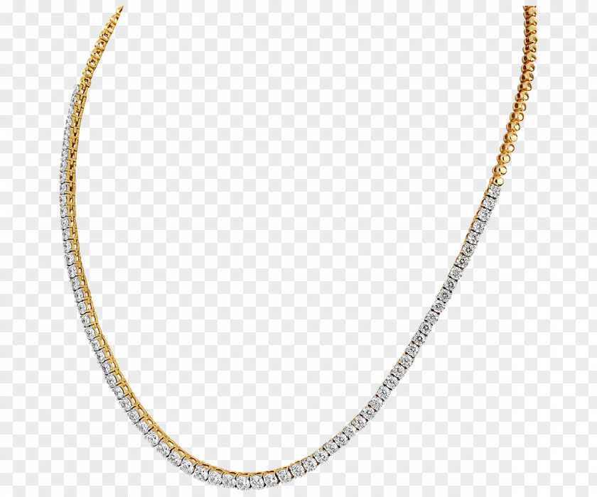Jewelry Store Necklace Body Jewellery Design PNG