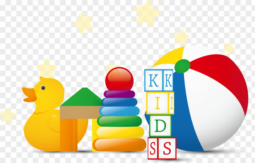 Kids Toys Child Toy Drawing PNG