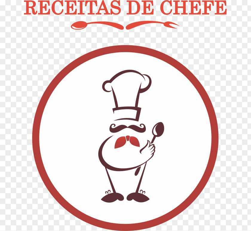 Kitchen Cuisine Chef Cook Clip Art PNG