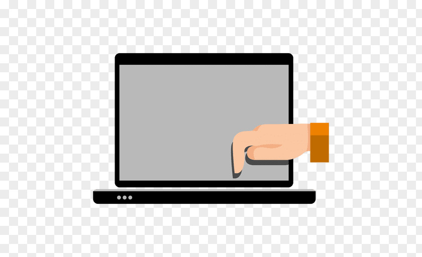 Laptop Vector Computer Clip Art PNG