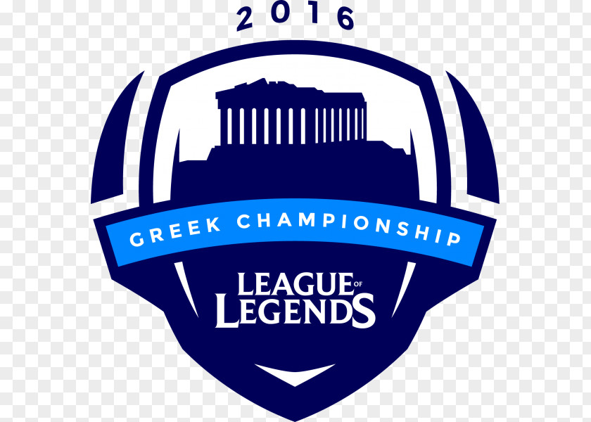 League Of Legends 2014 World Championship North America Series 2017 Summer European PNG