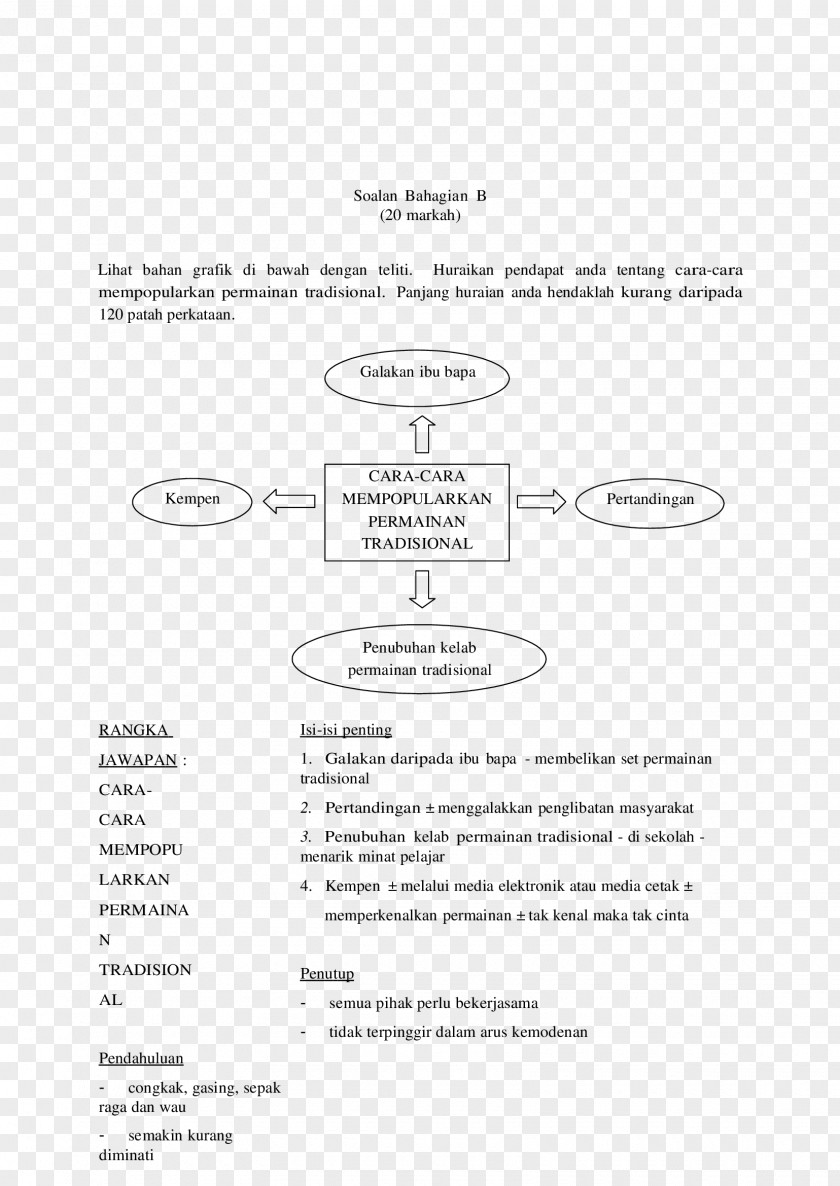 Line Document Angle PNG