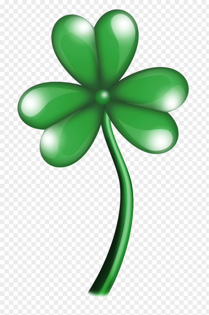 Luck Of The Irish Saint Patrick's Day Celebrating St. Celebrate March 17 Image PNG