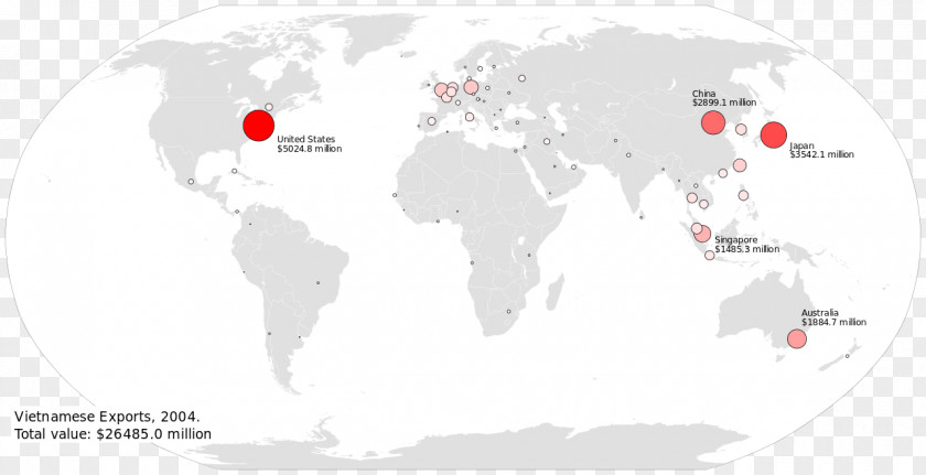Map World Pinnwand PNG