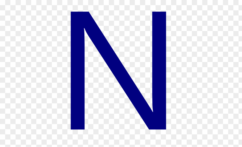 N Letter .fr Text Earth Radiation Logo Dowsing PNG