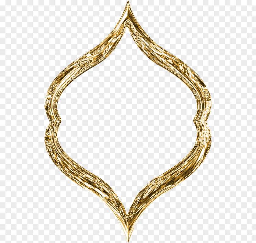 Necklace Body Jewellery PNG