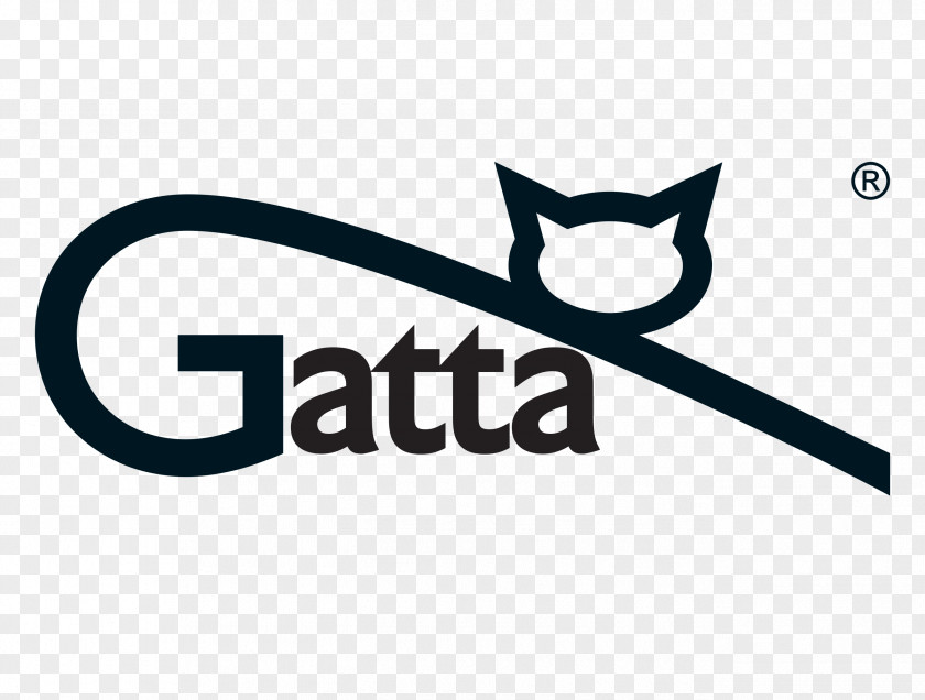 Obsessive Logo Brand Gatta Bye Cellulite Video Product Design PNG