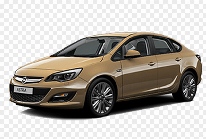 Opel Astra G Car H Agila PNG