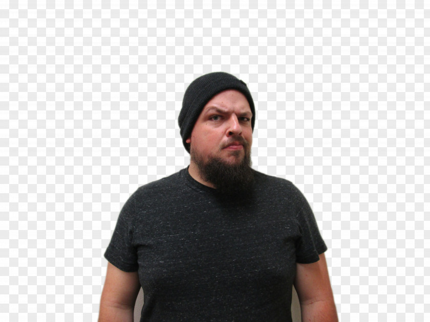 Oregon State University Peñuelas Beanie Search Box PNG