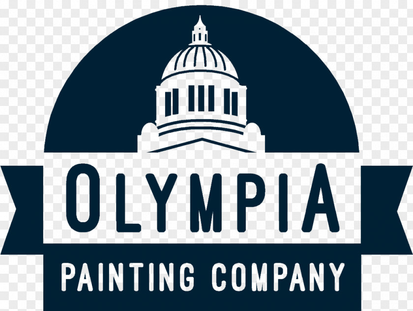 Painting Olympia Logo Organization Brand PNG