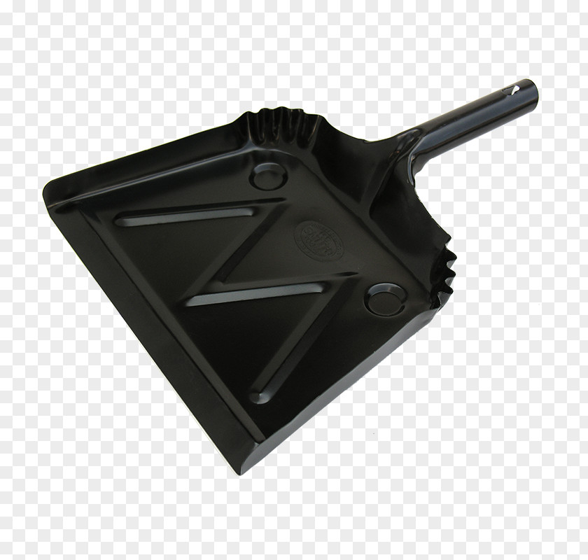 Pan Dustpan Broom Tool Mop Metal PNG