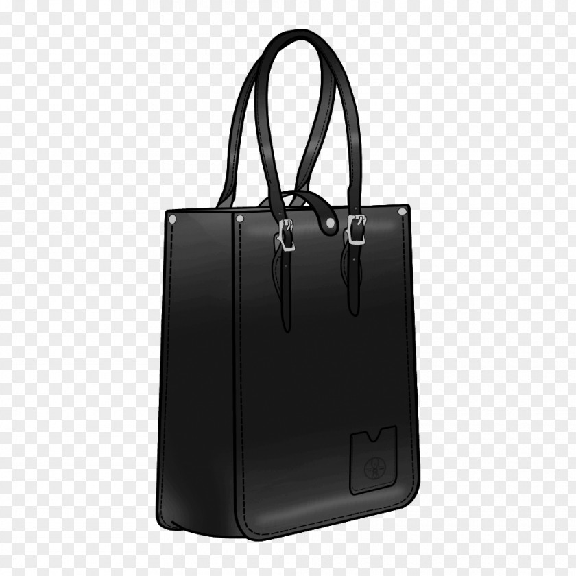 Patent Leather Briefcase Tote Bag Handbag PNG