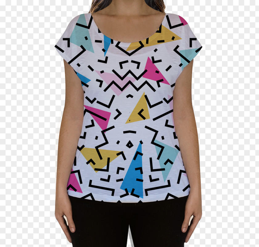Print Studio T-shirt Sleeve Boo Clothing PNG
