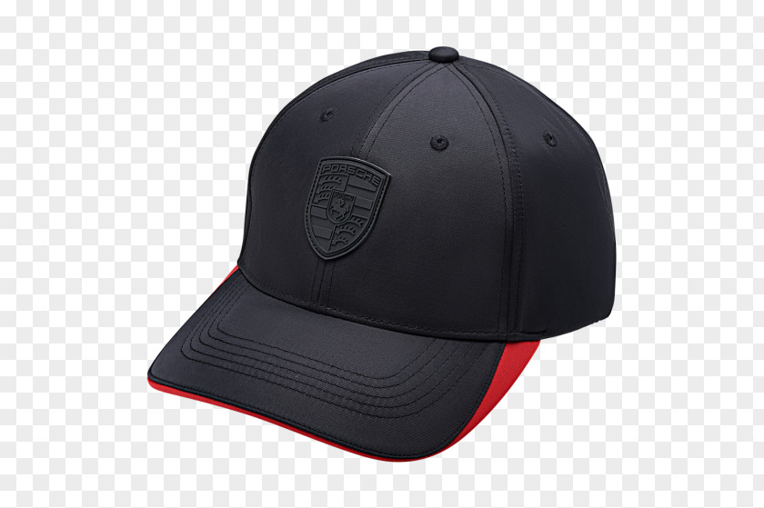 Sai Gon Viet Nam Baseball Cap Porsche Supercup Design PNG