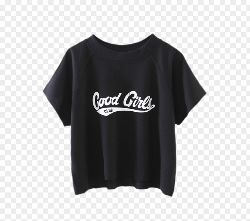 Shirt Sleeve Brand Font PNG