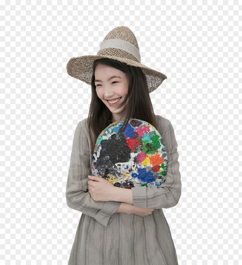 Stock Photography Stock.xchng Laughter PNG