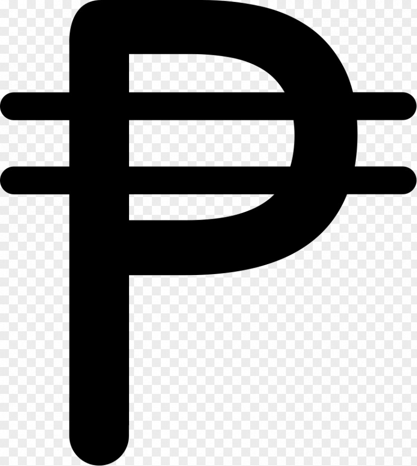 Symbol Mexican Peso Currency Cuban Dollar Sign Dominican PNG