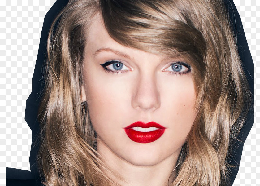 Taylor Swift Style Reputation Singer-songwriter PNG