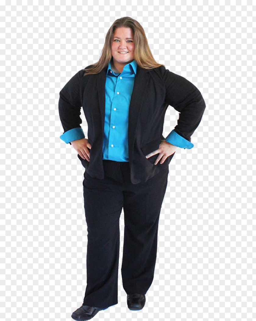 Team Katie Grindon Overland Park Convention Center Blazer STX IT20 RISK.5RV NR EO Suit Clothing PNG