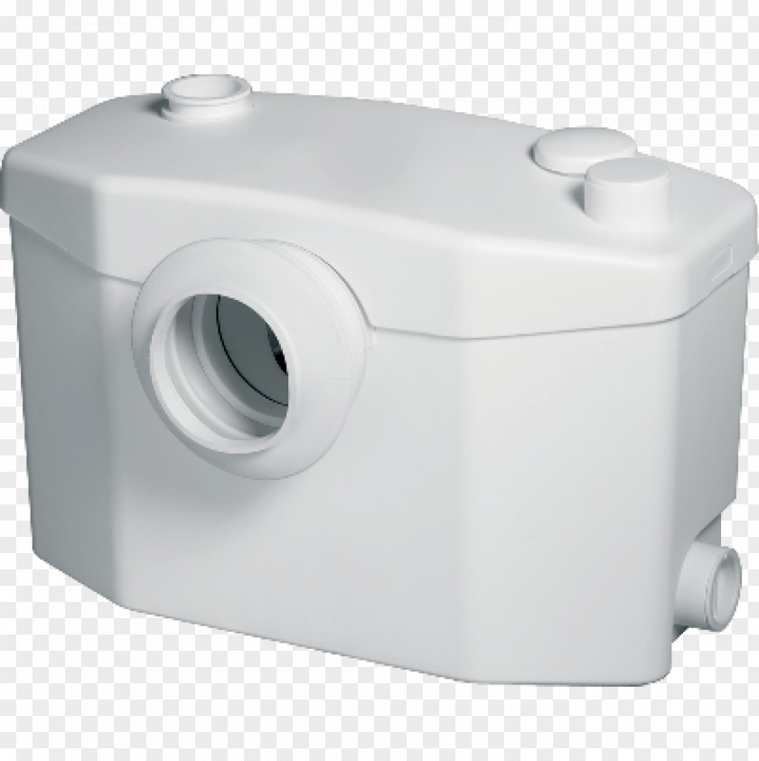 Toilet Garbage Disposals Pump Bathroom Sink PNG