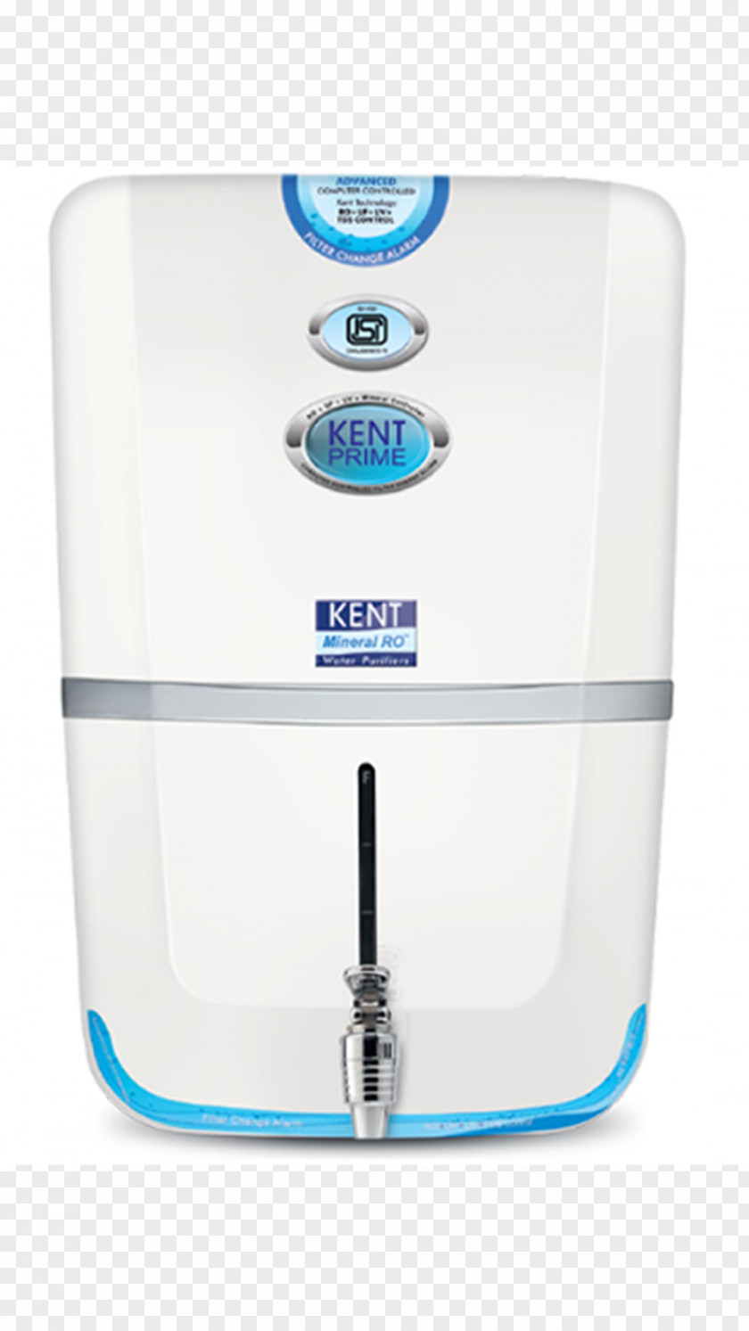 Water Reverse Osmosis Plant Purification Kent RO Systems Total Dissolved Solids PNG