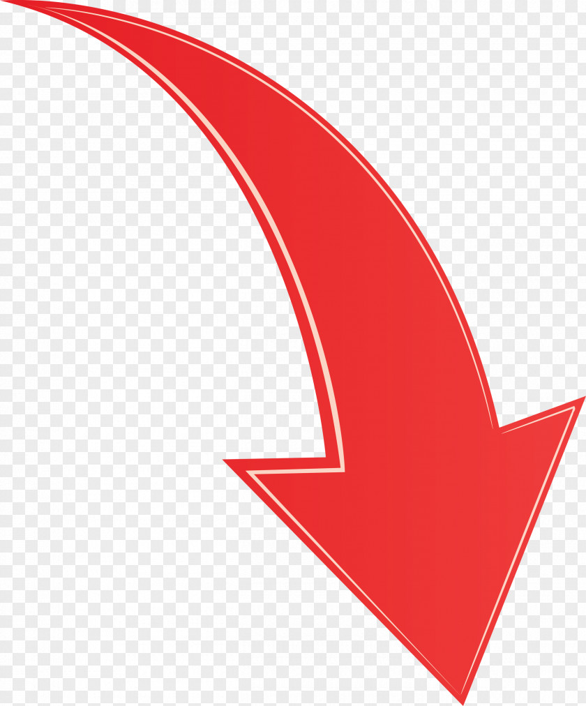 Wind Arrow PNG