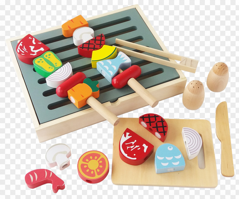 Wood Toy Role-playing Business Industry PNG
