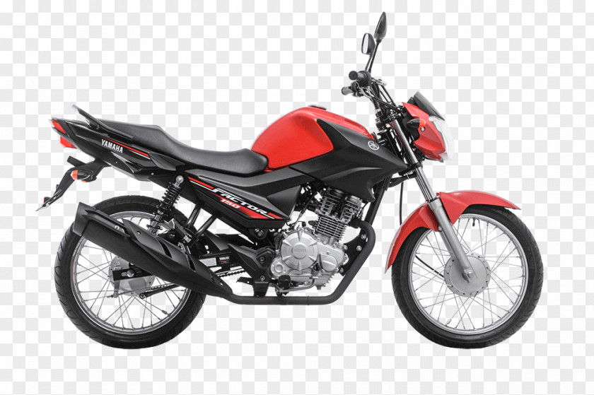 Yamaha RD350 Motor Company YBR 125 Factor YBR125 Motorcycle 150 PNG
