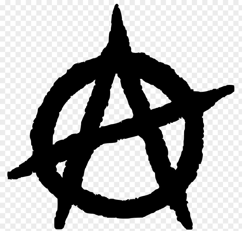 Anarchy Green Anarchism Free Territory Anarchist Communism PNG