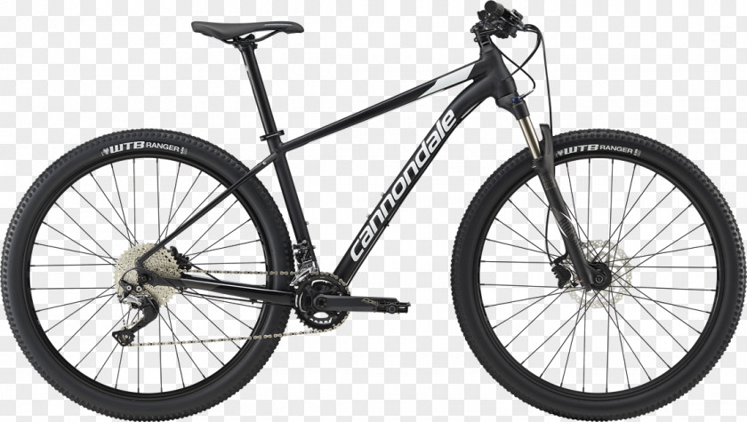 Bicycle GT Bicycles Mountain Bike Hardtail Cannondale Corporation PNG