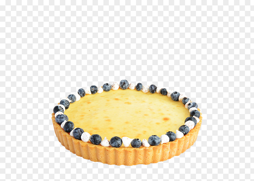 Blueberry Pie Treacle Tart Baking PNG