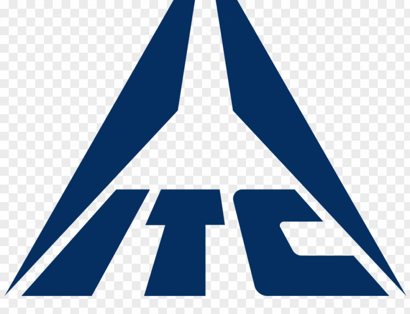 Business ITC Limited Company Conglomerate PNG