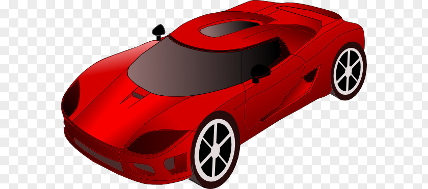 Car Cliparts Sports Clip Art PNG