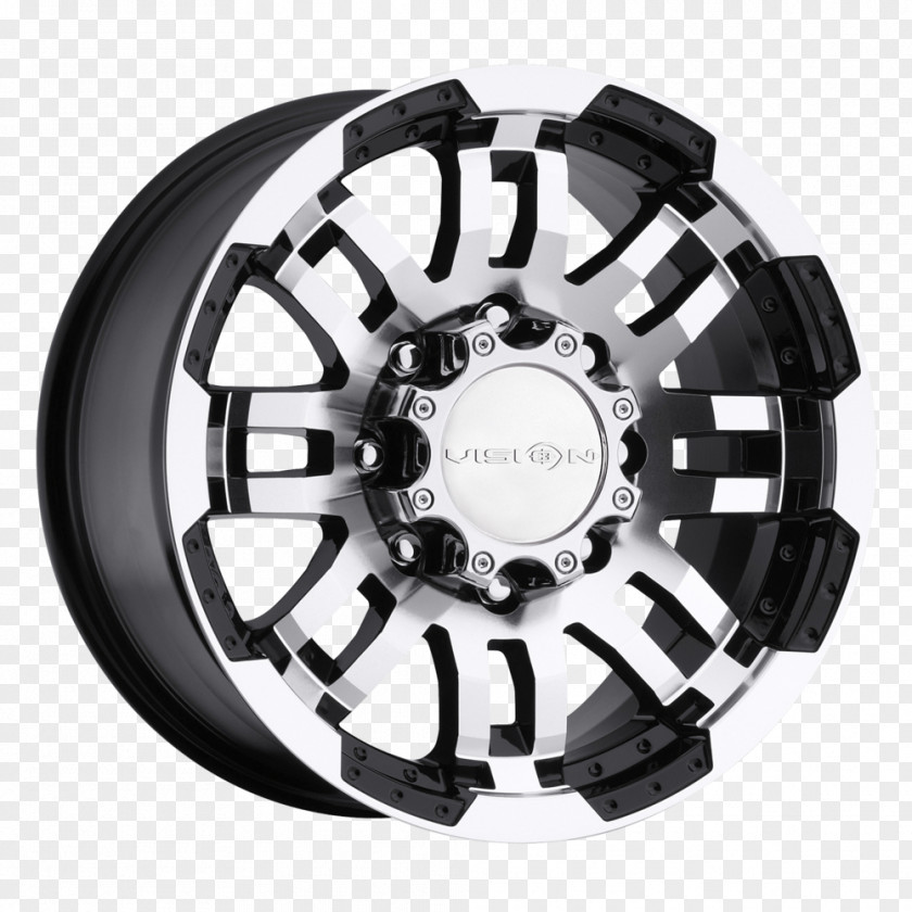 Car Sport Utility Vehicle Wheel Rim Center Cap PNG
