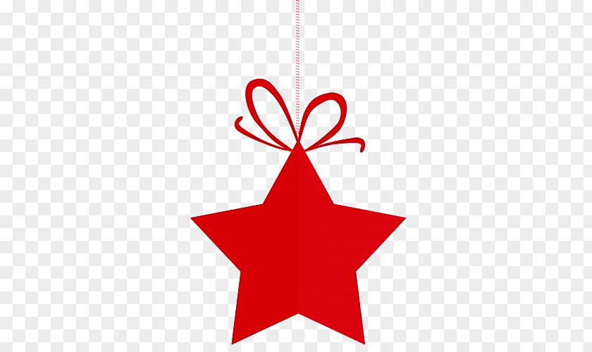 Christmas Decoration Ornament PNG