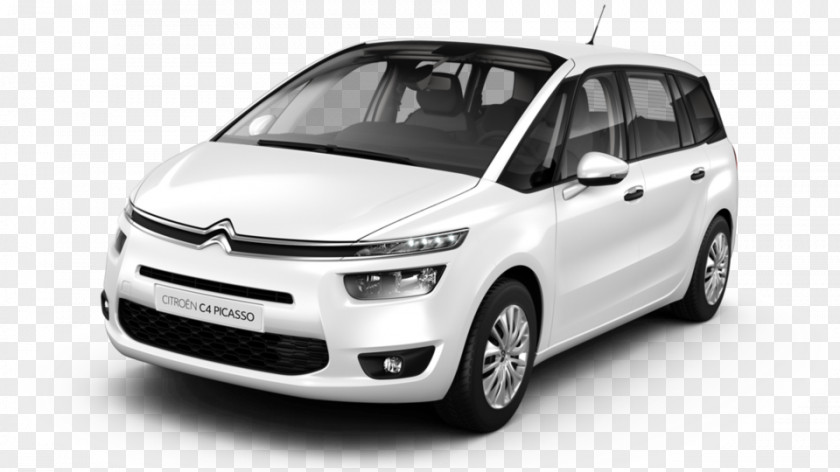 Citroen Citroën C4 Picasso Xsara C3 C5 Aircross PNG