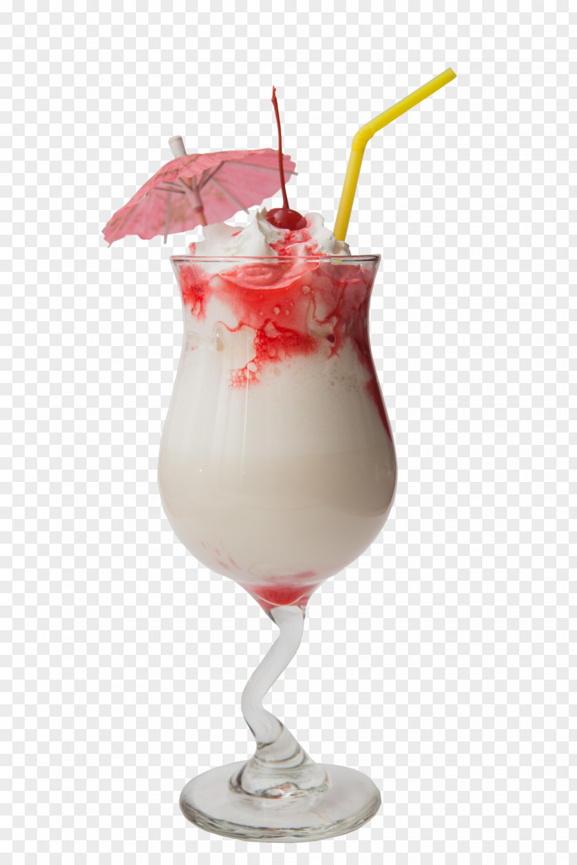 Cocktail Garnish Piña Colada Woo Sea Breeze PNG