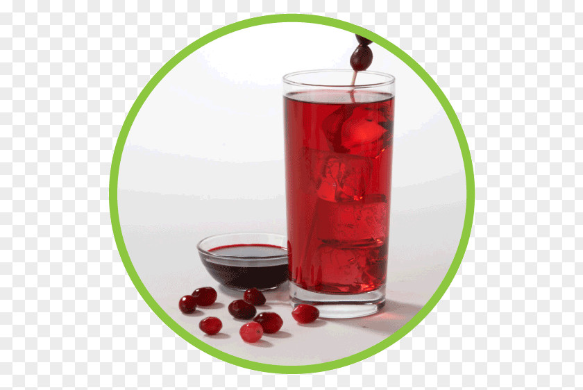 Cranberry Apple Juice Blueberry Tea Pomegranate PNG