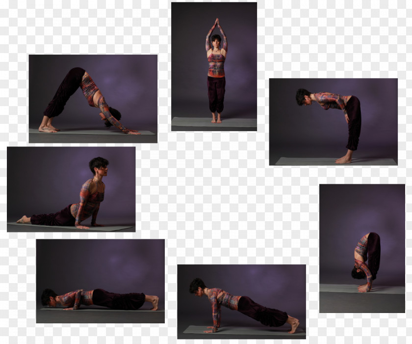 Design Yoga & Pilates Mats Physical Fitness Shoulder PNG