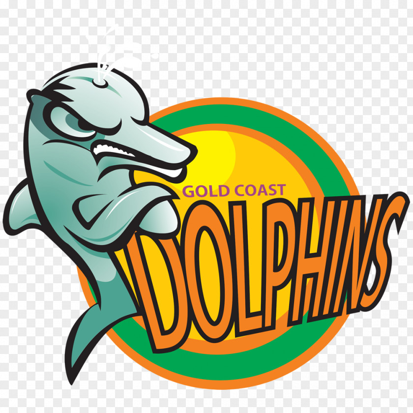 Dolphin Show Clip Art Gold Coast District Cricket Club Illustration Brand PNG