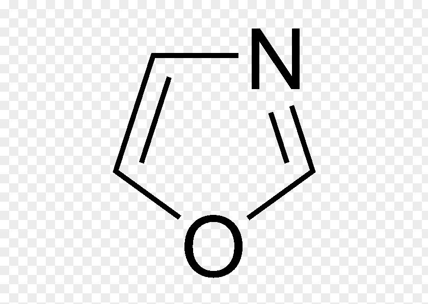Drawing Software Imidazole Furan Aromaticity Lone Pair Heterocyclic Compound PNG