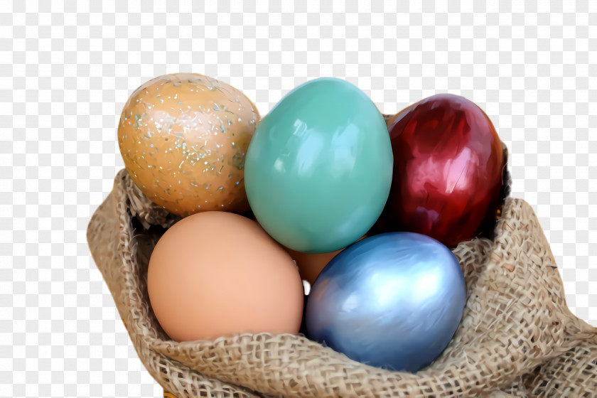 Egg Shaker Holiday Easter PNG