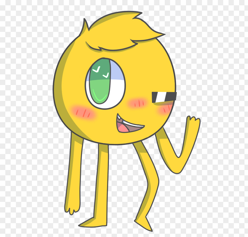 Emoji The Movie Mel Meh Smiley DeviantArt PNG