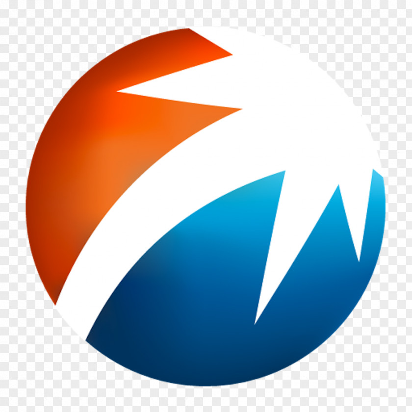Energy Direct Retail Account Manager Logo PNG